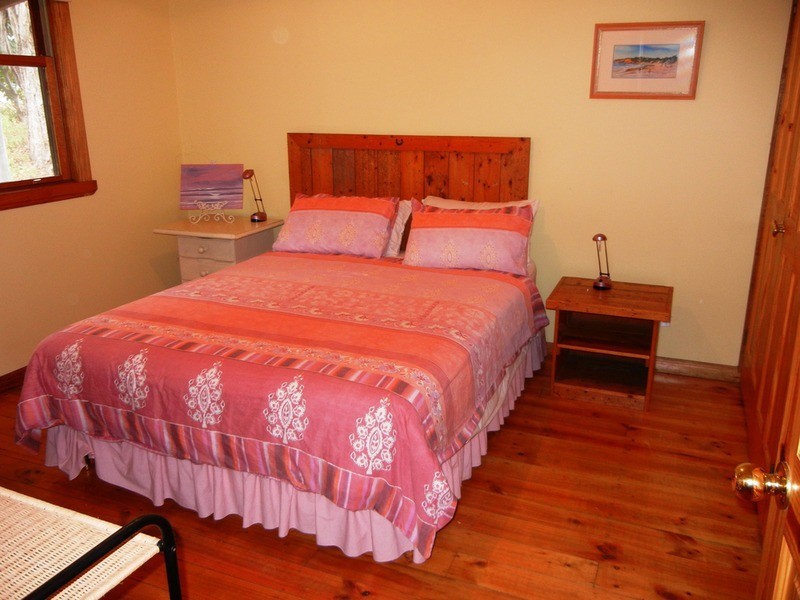 9 Lubel Street, Anglesea VIC 3230