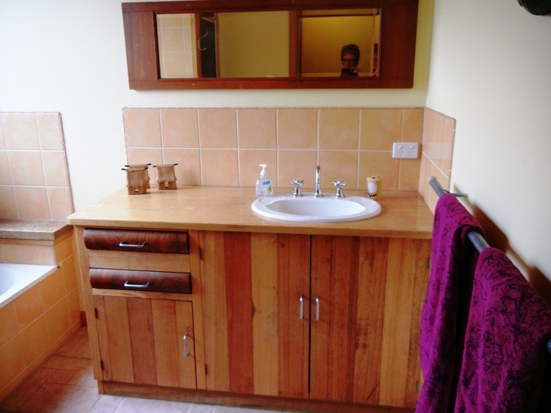 9 Lubel Street, Anglesea VIC 3230