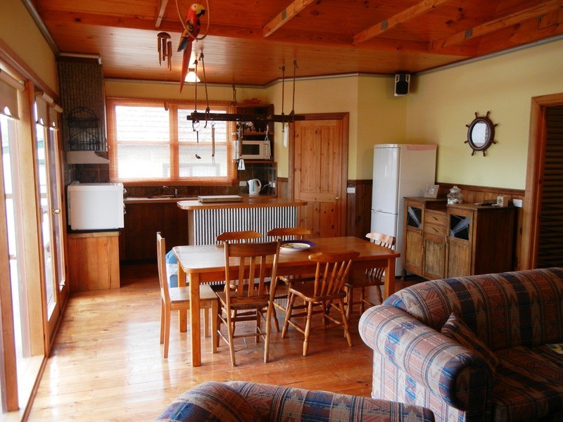 9 Lubel Street, Anglesea VIC 3230