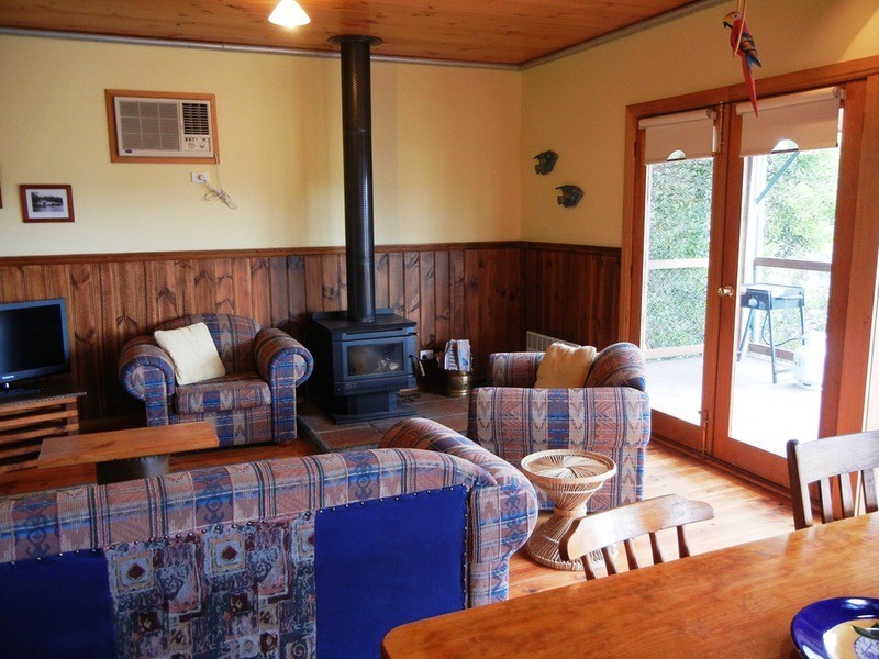 9 Lubel Street, Anglesea VIC 3230