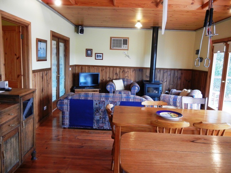 9 Lubel Street, Anglesea VIC 3230