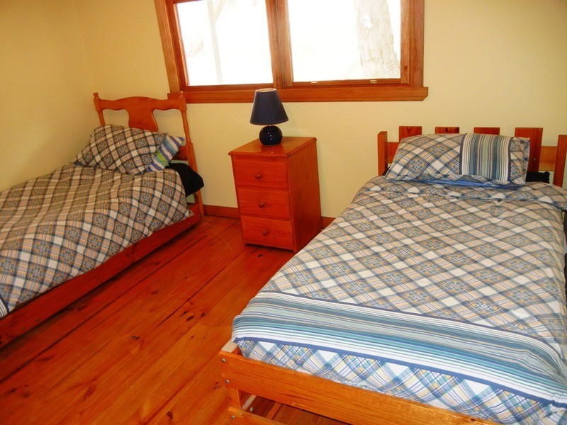 9 Lubel Street, Anglesea VIC 3230