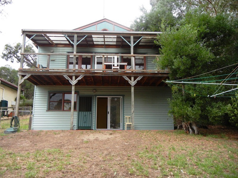 9 Lubel Street, Anglesea VIC 3230