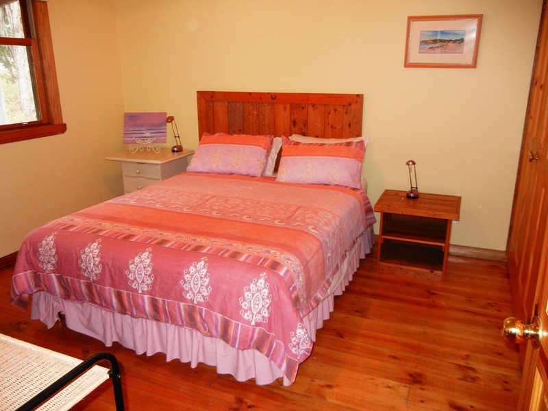 9 Lubel Street, Anglesea VIC 3230