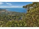 45 Pickworth Drive, Anglesea VIC 3230
