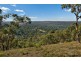 45 Pickworth Drive, Anglesea VIC 3230
