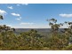 45 Pickworth Drive, Anglesea VIC 3230