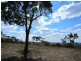 45 Pickworth Drive, Anglesea VIC 3230