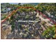 45 Pickworth Drive, Anglesea VIC 3230