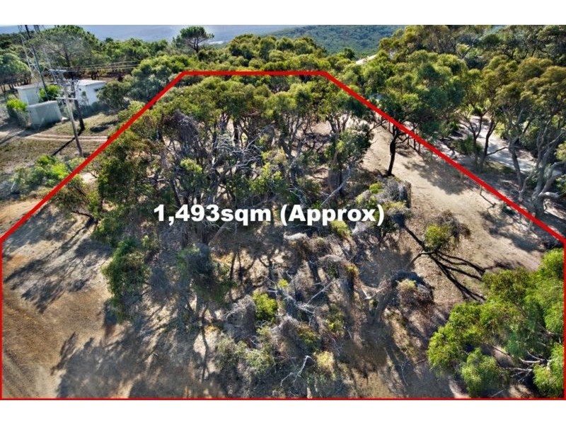 45 Pickworth Drive, Anglesea VIC 3230