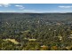 45 Pickworth Drive, Anglesea VIC 3230