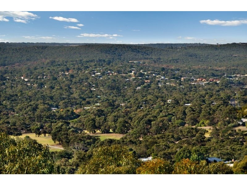 45 Pickworth Drive, Anglesea VIC 3230