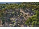 45 Pickworth Drive, Anglesea VIC 3230