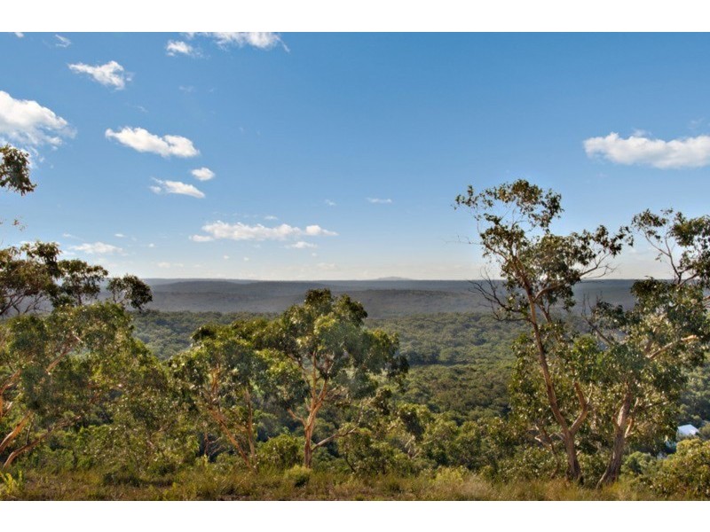 45 Pickworth Drive, Anglesea VIC 3230
