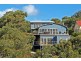 129 Noble Street, Anglesea VIC 3230