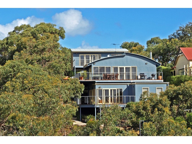 129 Noble Street, Anglesea VIC 3230