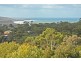 129 Noble Street, Anglesea VIC 3230