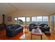 129 Noble Street, Anglesea VIC 3230