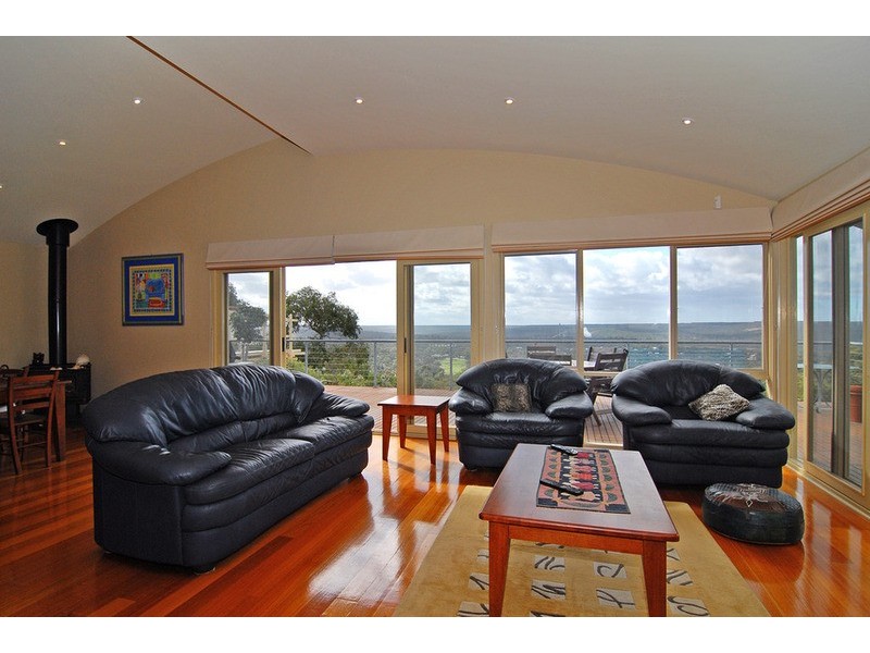 129 Noble Street, Anglesea VIC 3230
