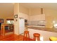 129 Noble Street, Anglesea VIC 3230