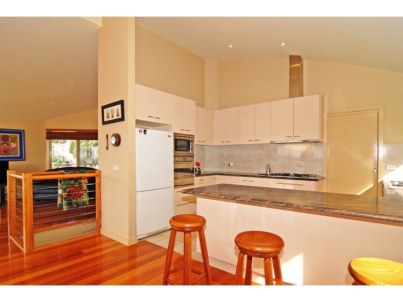 129 Noble Street, Anglesea VIC 3230