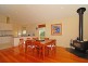 129 Noble Street, Anglesea VIC 3230