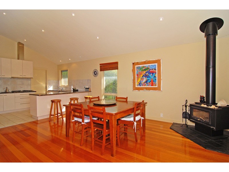129 Noble Street, Anglesea VIC 3230