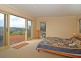 129 Noble Street, Anglesea VIC 3230