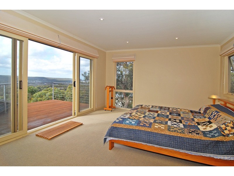 129 Noble Street, Anglesea VIC 3230