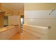 129 Noble Street, Anglesea VIC 3230