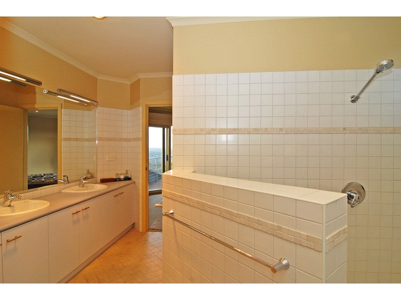 129 Noble Street, Anglesea VIC 3230