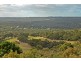 129 Noble Street, Anglesea VIC 3230