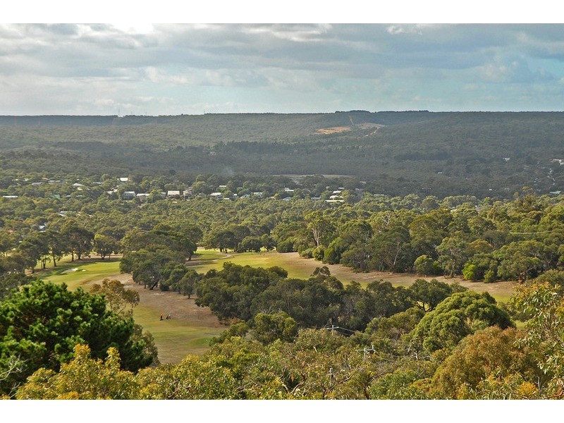 129 Noble Street, Anglesea VIC 3230