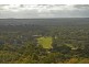129 Noble Street, Anglesea VIC 3230