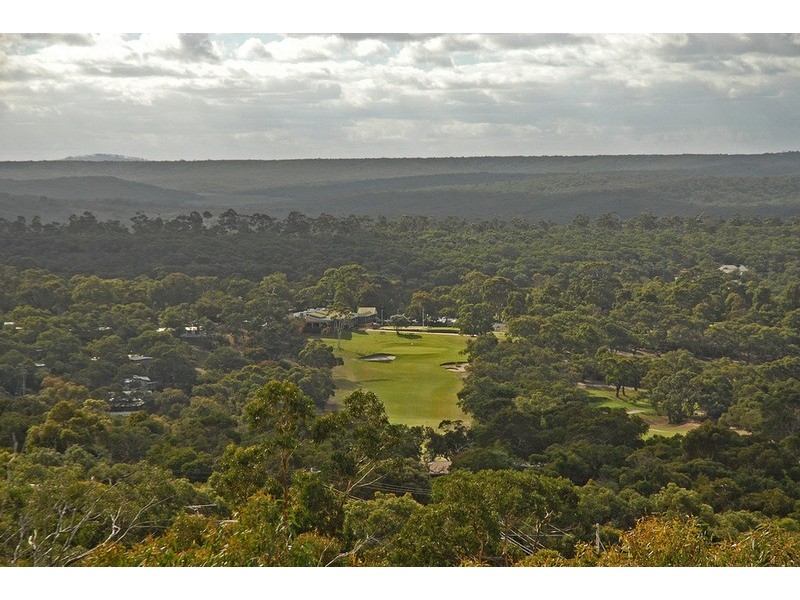 129 Noble Street, Anglesea VIC 3230