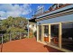 129 Noble Street, Anglesea VIC 3230