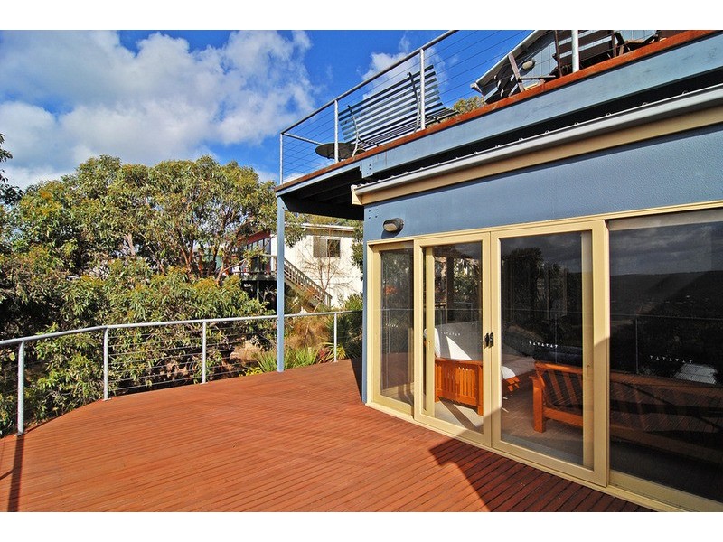 129 Noble Street, Anglesea VIC 3230
