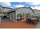 129 Noble Street, Anglesea VIC 3230