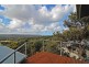 129 Noble Street, Anglesea VIC 3230