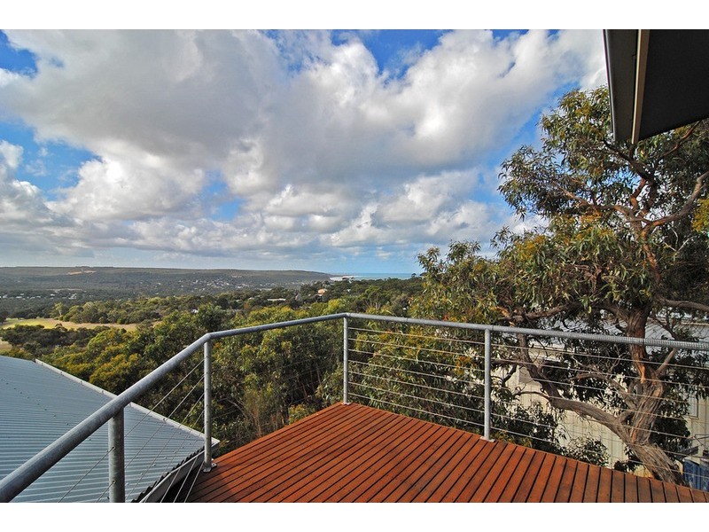 129 Noble Street, Anglesea VIC 3230