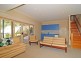 129 Noble Street, Anglesea VIC 3230