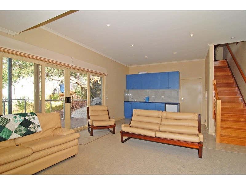 129 Noble Street, Anglesea VIC 3230