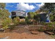 129 Noble Street, Anglesea VIC 3230