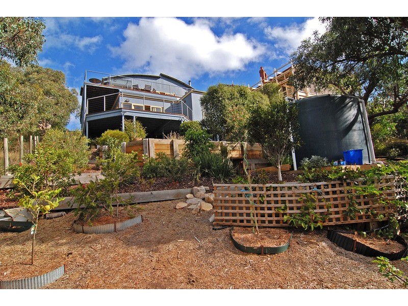 129 Noble Street, Anglesea VIC 3230