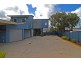 129 Noble Street, Anglesea VIC 3230