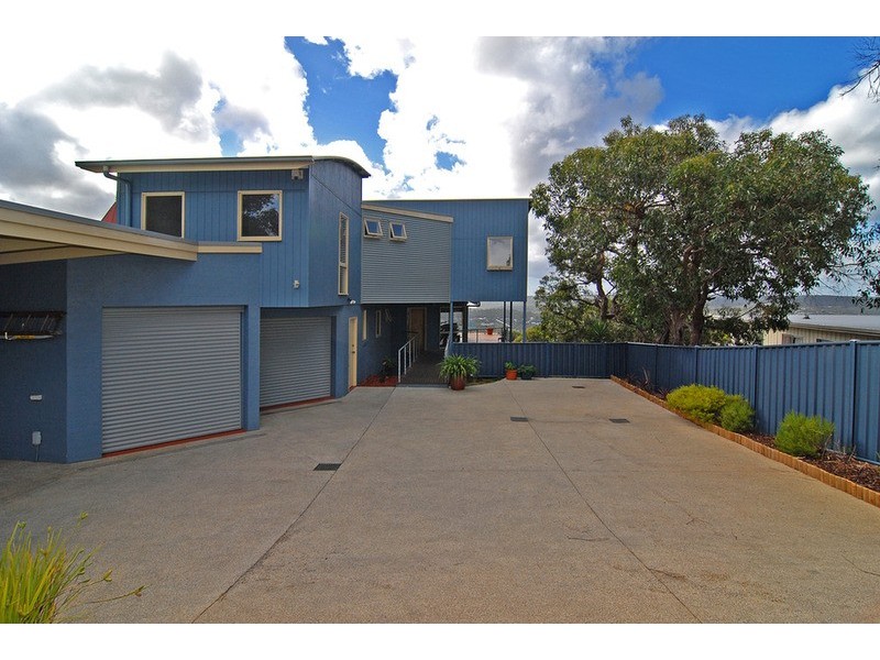 129 Noble Street, Anglesea VIC 3230