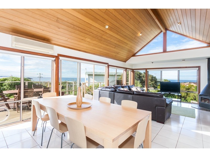 2A Sixth Avenue, Anglesea VIC 3230