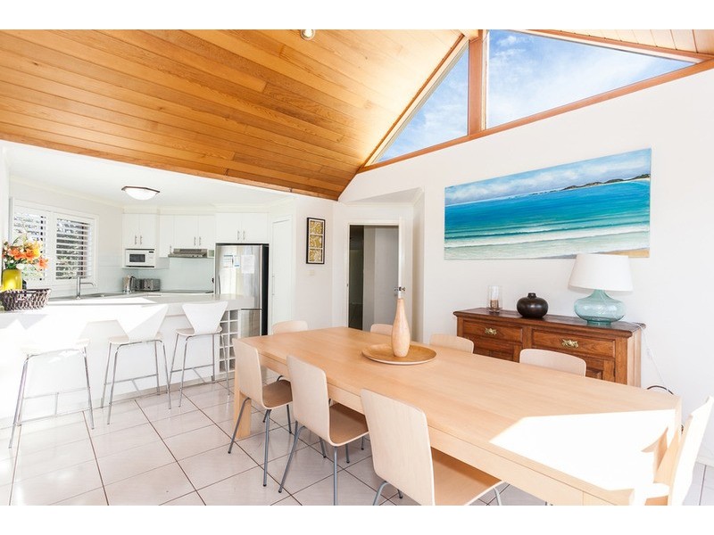 2A Sixth Avenue, Anglesea VIC 3230