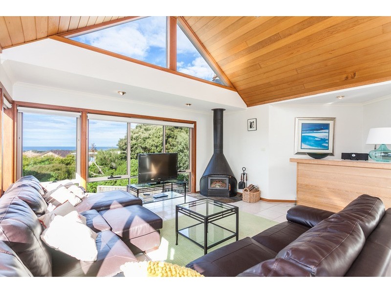 2A Sixth Avenue, Anglesea VIC 3230