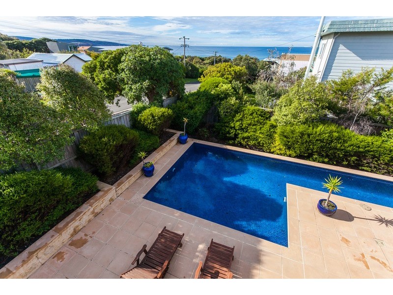 2A Sixth Avenue, Anglesea VIC 3230